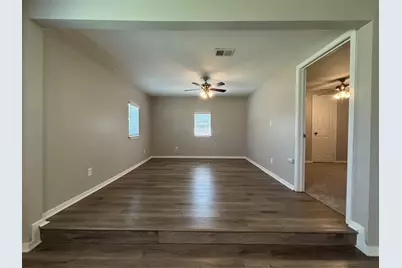 1821 Sandy Lane, Mesquite, TX 75149 - Photo 8