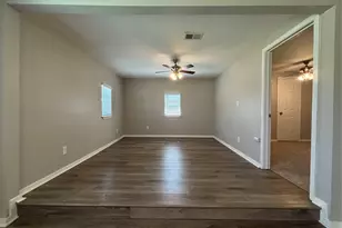 1821 Sandy Ln, Mesquite, TX 75149 - Photo 8