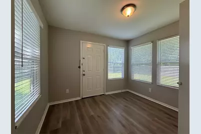 1821 Sandy Lane, Mesquite, TX 75149 - Photo 14