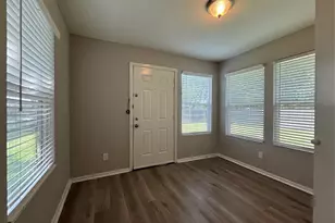 1821 Sandy Ln, Mesquite, TX 75149 - Photo 14