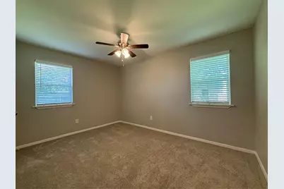 1821 Sandy Lane, Mesquite, TX 75149 - Photo 12
