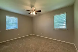 1821 Sandy Ln, Mesquite, TX 75149 - Photo 12