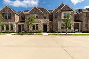 2420 Springhill Ave, Flower Mound, TX 75028 - Photo 1
