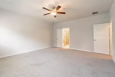 2420 Springhill Avenue, Flower Mound, TX 75028 - Photo 20