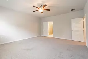 2420 Springhill Ave, Flower Mound, TX 75028 - Photo 20