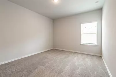 2420 Springhill Avenue, Flower Mound, TX 75028 - Photo 28