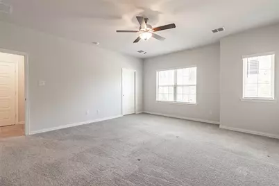 2420 Springhill Avenue, Flower Mound, TX 75028 - Photo 20