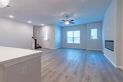 2420 Springhill Avenue, Flower Mound, TX 75028 - Photo 14
