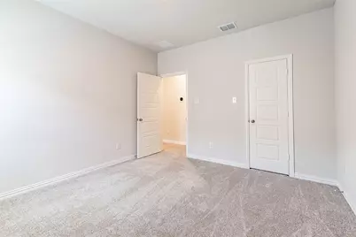2420 Springhill Avenue, Flower Mound, TX 75028 - Photo 28
