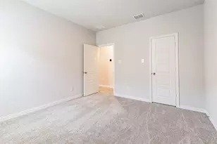 2420 Springhill Ave, Flower Mound, TX 75028 - Photo 28