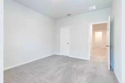 2420 Springhill Avenue, Flower Mound, TX 75028 - Photo 26