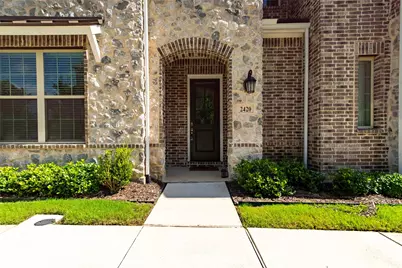 2420 Springhill Avenue, Flower Mound, TX 75028 - Photo 2
