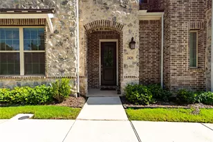 2420 Springhill Ave, Flower Mound, TX 75028 - Photo 2