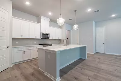 2420 Springhill Avenue, Flower Mound, TX 75028 - Photo 8