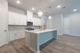 2420 Springhill Ave, Flower Mound, TX 75028 - Photo 8