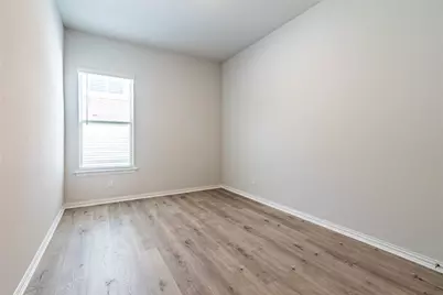 2420 Springhill Avenue, Flower Mound, TX 75028 - Photo 16