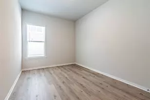 2420 Springhill Ave, Flower Mound, TX 75028 - Photo 16