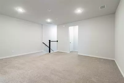 2420 Springhill Avenue, Flower Mound, TX 75028 - Photo 18
