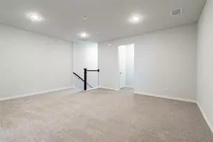 2420 Springhill Ave, Flower Mound, TX 75028 - Photo 18