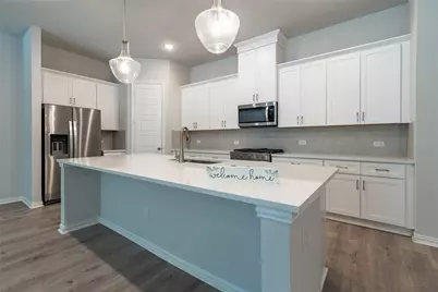 2420 Springhill Avenue, Flower Mound, TX 75028 - Photo 10