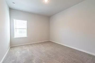 2420 Springhill Avenue, Flower Mound, TX 75028 - Photo 24