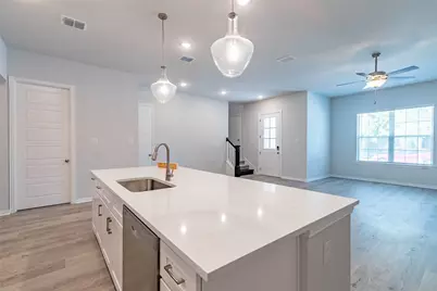 2420 Springhill Avenue, Flower Mound, TX 75028 - Photo 12