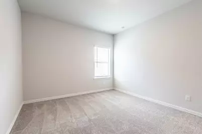 2420 Springhill Avenue, Flower Mound, TX 75028 - Photo 30