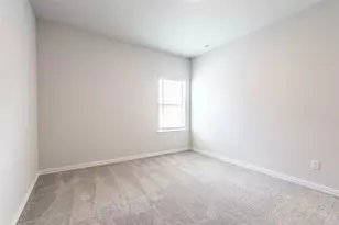 2420 Springhill Ave, Flower Mound, TX 75028 - Photo 30