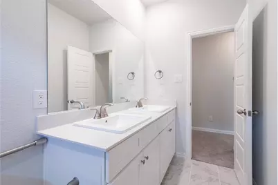 2420 Springhill Avenue, Flower Mound, TX 75028 - Photo 26