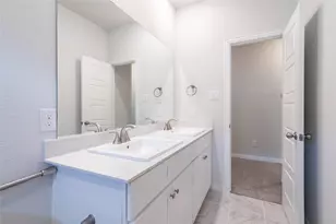 2420 Springhill Ave, Flower Mound, TX 75028 - Photo 26