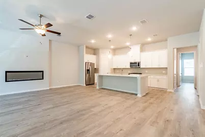 2420 Springhill Avenue, Flower Mound, TX 75028 - Photo 6