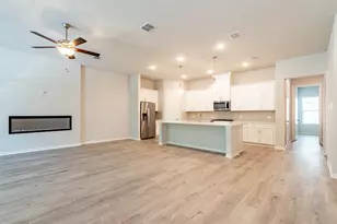 2420 Springhill Ave, Flower Mound, TX 75028 - Photo 6