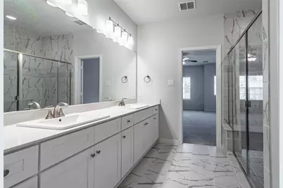 2420 Springhill Avenue, Flower Mound, TX 75028 - Photo 22
