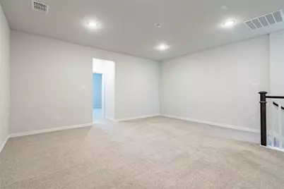 2420 Springhill Avenue, Flower Mound, TX 75028 - Photo 18