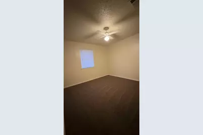 552 Trout Street, Rockwall, TX 75032 - Photo 6
