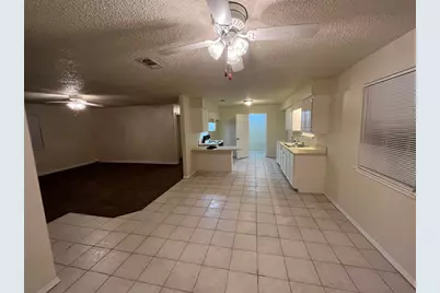 552 Trout Street, Rockwall, TX 75032 - Photo 2