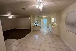 552 Trout St, Rockwall, TX 75032 - Photo 2