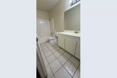 552 Trout Street, Rockwall, TX 75032 - Photo 10