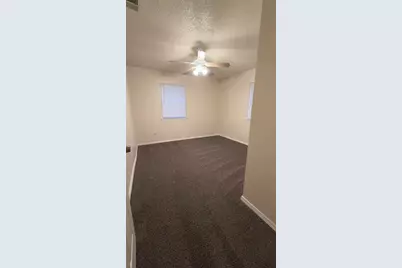 552 Trout Street, Rockwall, TX 75032 - Photo 8