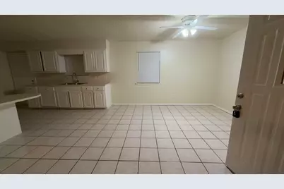 552 Trout Street, Rockwall, TX 75032 - Photo 4