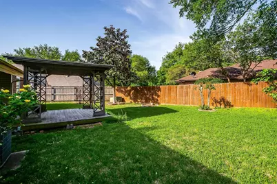 1101 Cypress Point, Mansfield, TX 76063 - Photo 34