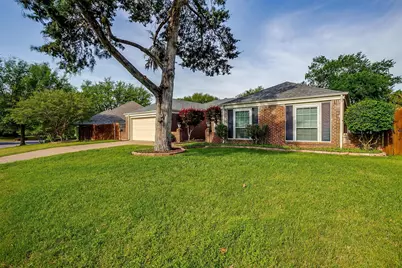 1101 Cypress Point, Mansfield, TX 76063 - Photo 30