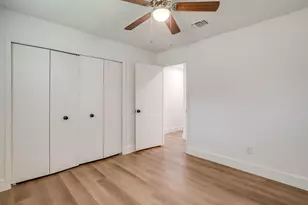 1101 Cypress Point, Mansfield, TX 76063 - Photo 28
