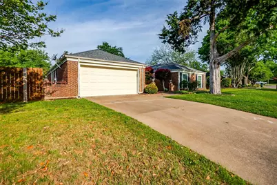 1101 Cypress Point, Mansfield, TX 76063 - Photo 38