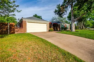 1101 Cypress Point, Mansfield, TX 76063 - Photo 38