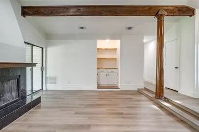 1101 Cypress Point, Mansfield, TX 76063 - Photo 16