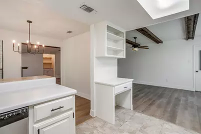 1101 Cypress Point, Mansfield, TX 76063 - Photo 10