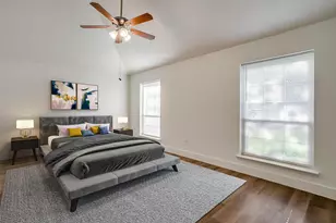 1101 Cypress Point, Mansfield, TX 76063 - Photo 6