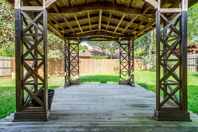 1101 Cypress Point, Mansfield, TX 76063 - Photo 32