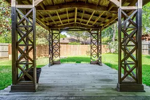 1101 Cypress Point, Mansfield, TX 76063 - Photo 32